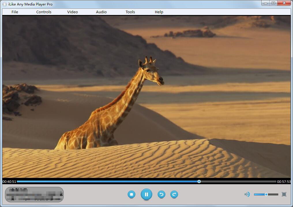 Codigo De Registro De Mac Blu Ray Player Keygen.rar