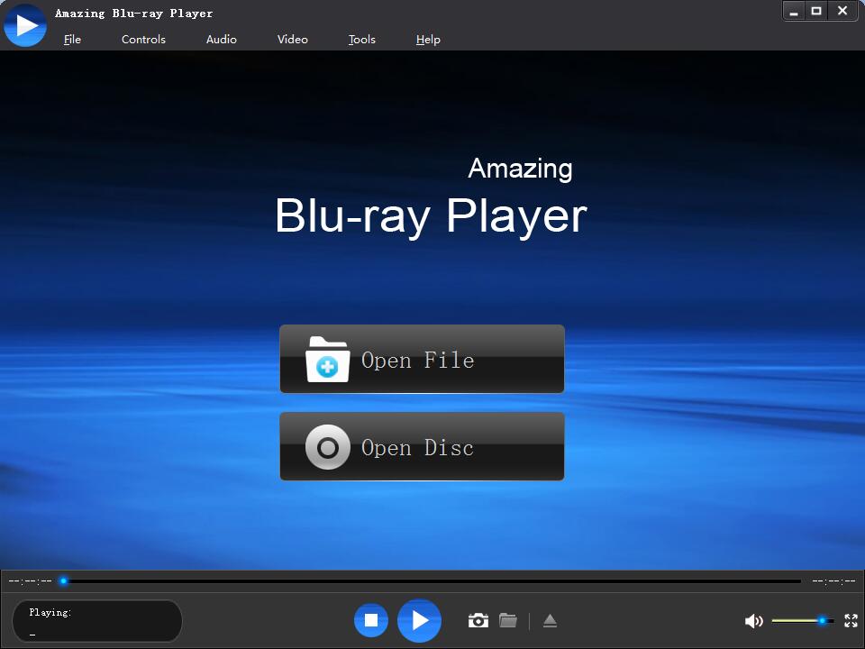 Mac blu ray player registration code free
