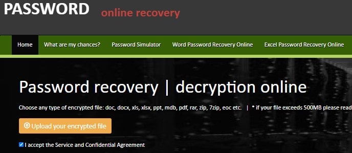 Crack Registration Code Excel Password Recovery Lasticl